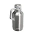 Stanley - termos na piwo Classic Growler 1,9L Stainless Steel