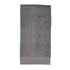 Zone Denmark - Ręcznik 50 x 100 cm Grey Classic