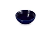Le Creuset - Miska do Musli 16 cm indigo
