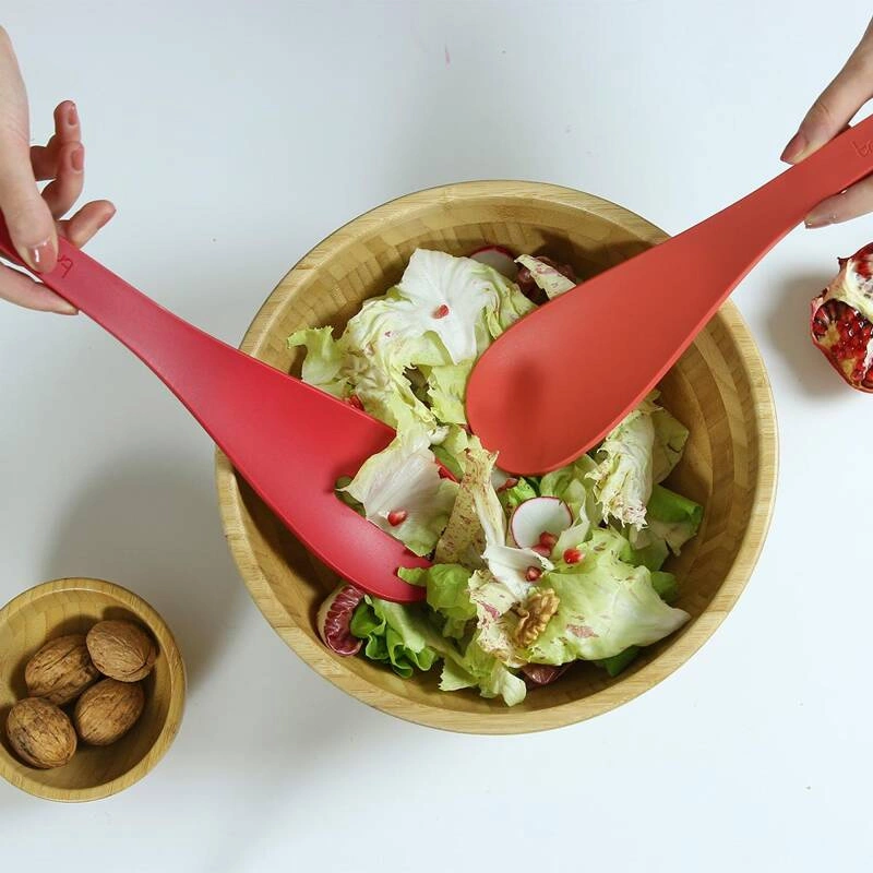 Trebonn - Łyżki do sałaty - Twins