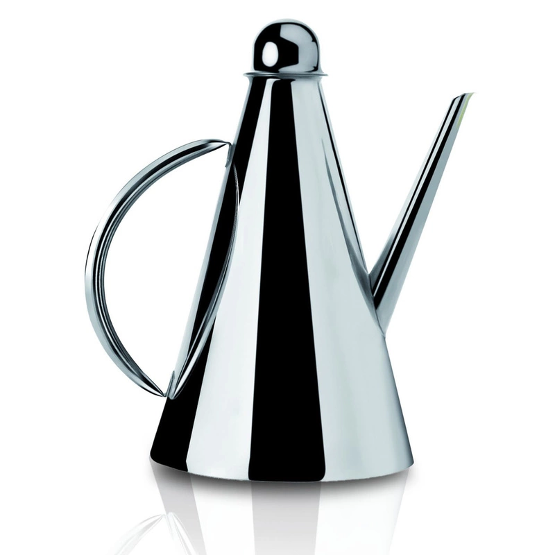 Olipac - Butelka OLA 750ml