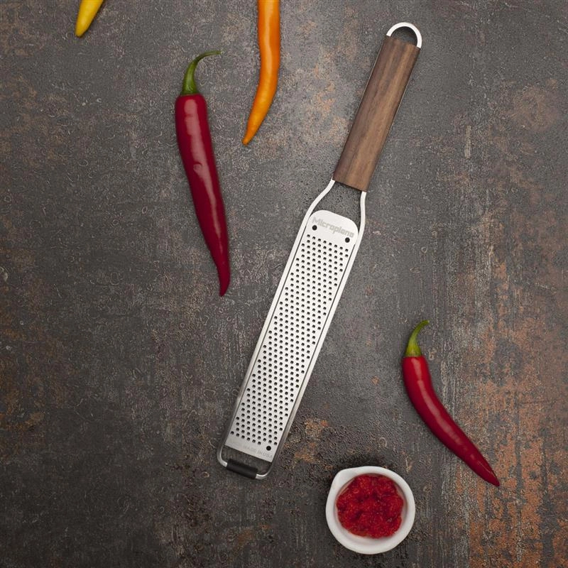 Microplane - Tarka MASTER ZESTER