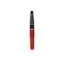 KitchenAid Culinary Tools - obieraczka do warzyw CORELINE Empire Red