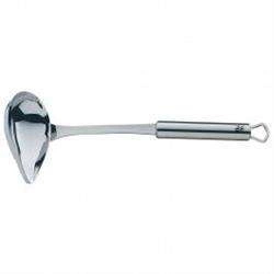 WMF - Łyżka do sosu Profi Plus