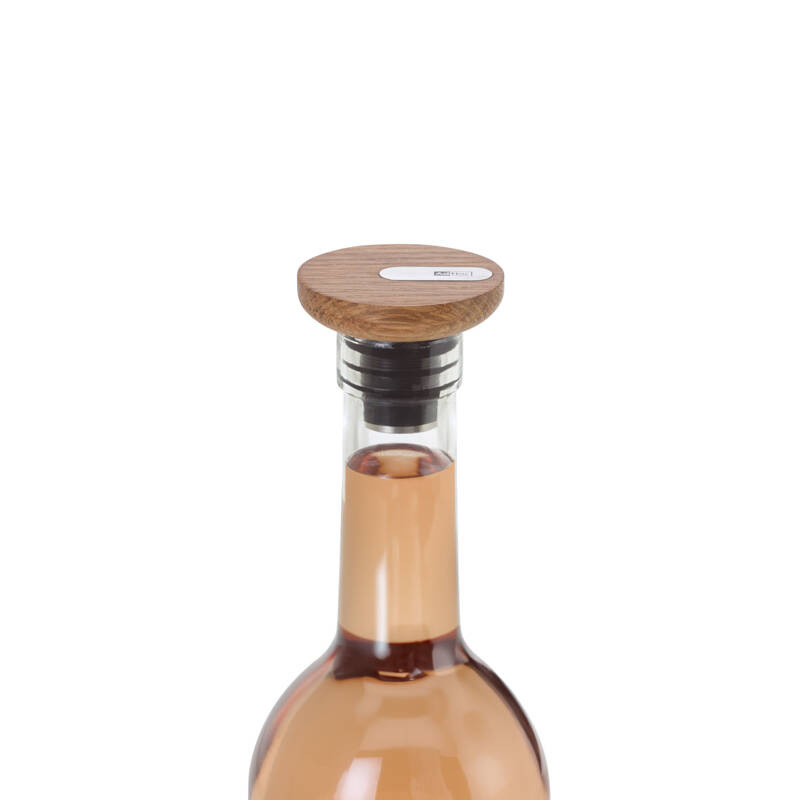 AdHoc - Korek do butelki CasQ