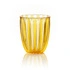 Guzzini - Niska szklanka 350 ml