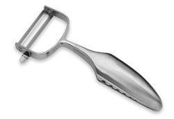 Global - Obieraczka poprzeczna 5 cm GS-68