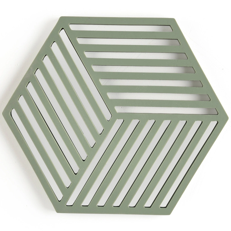 Zone Denmark - Podkładka pod naczynia Hexagon Rosemary