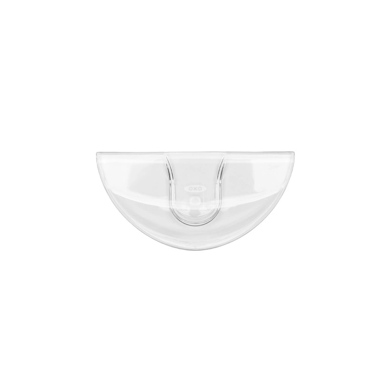 OXO - Wyrównywacz POP2 - Good Grips