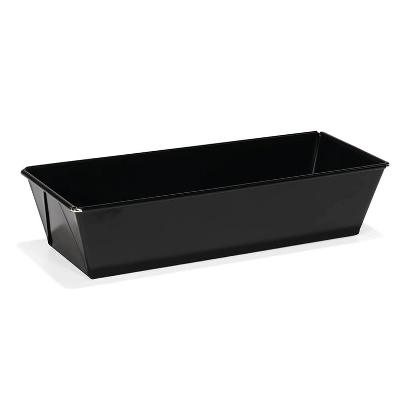 Patisse - Keksówka królewska 25cm CLASSIQUE