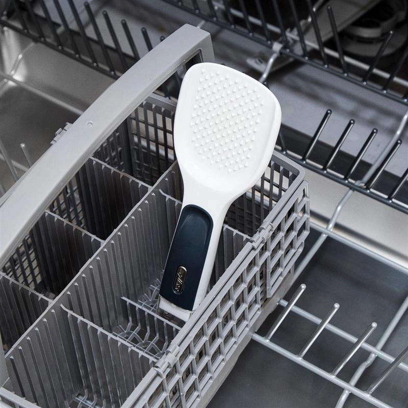 Zyliss - Narzędzie do imbiru 2 w 1