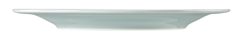 Seltmann - BEAT COLOR GLAZE Serwis obiadowy dla 6 osób