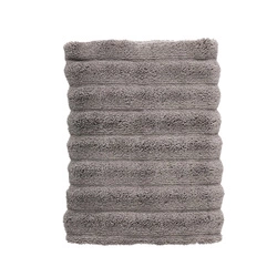 Zone Denmark - Ręcznik łazienkowy 50 x 70 Inu Taupe
