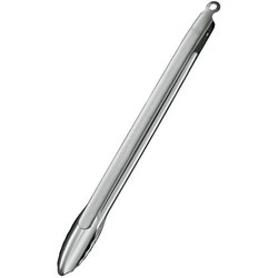 Roesle - Szczypce uniwersalne z blokadą 40cm