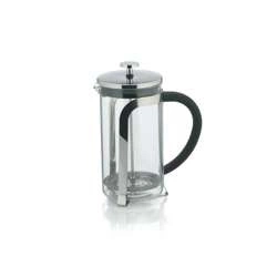 Kela - Zaparzacz FrenchPress do kawy 1 l Venecia