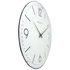 Nextime - zegar 3157 WI Basic Dome