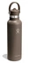 Hydro Flask - Butelka termiczna 21oz Sandiper Stand MoutHydro Flasklex