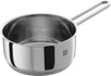 Zwilling - 5 częściowy komplet garnków Quadro
