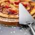 Boska - Łopatka do pizzy i ciasta Copenhagen