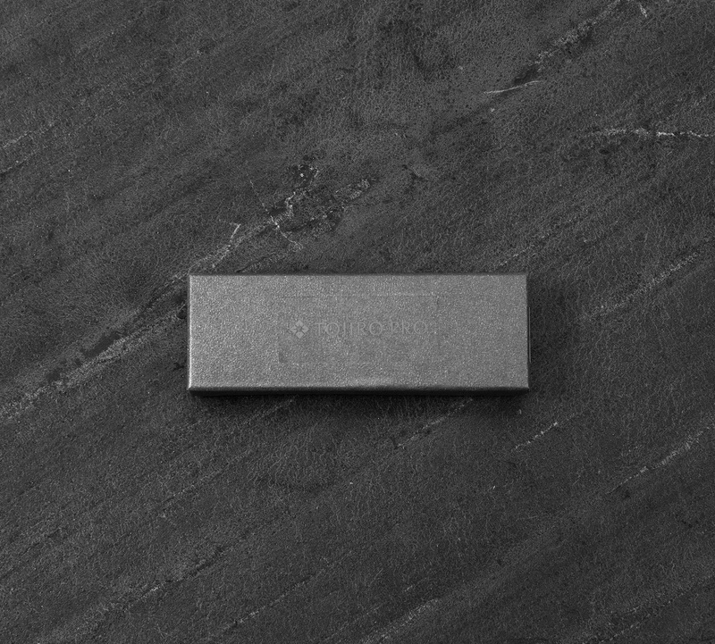 Tojiro- Szczypce do ości proste