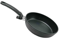 Fissler - Patelnia Levital Comfort 24cm