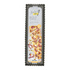 Birkmann - Birkmann forma do tarty perforowana 35x11 cm Baker's Best