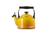 Le Creuset - czajnik Traditional nectar 2,1 l