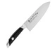 Satake - Sakura Nóż Santoku 18 cm