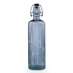 Bitz - Butelka Kusintha 750 ml blue