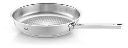 Fissler - Patelnia stalowa 28cm Original Profi 2.0 Novogrill