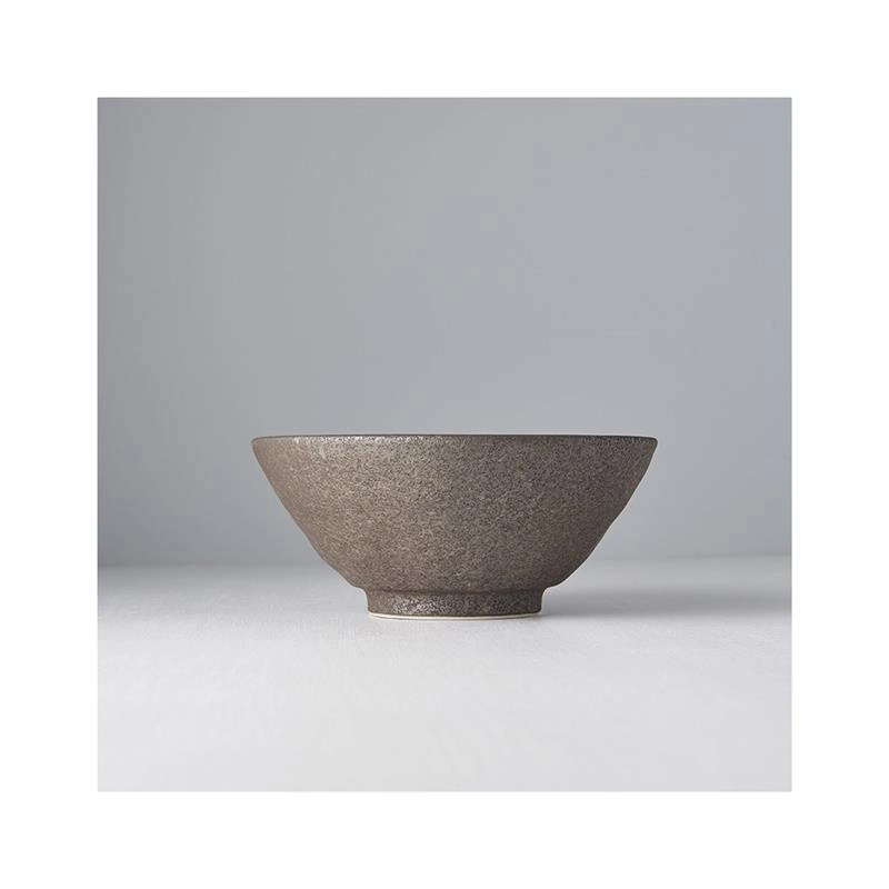 Made in Japan - Miska Udon 20 cm Nin-Rin