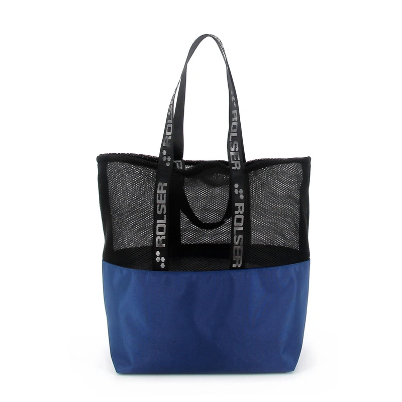Rolser - Wózek na zakupy Urban MF Bag Klein