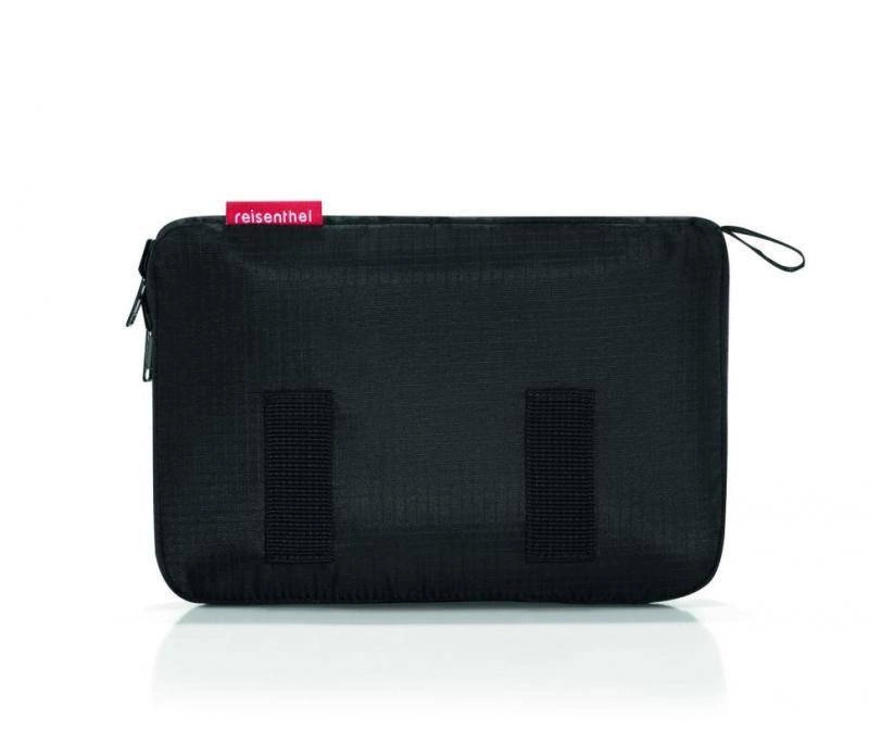 Reisenthel - Plecak mini maxi rucksack czarny