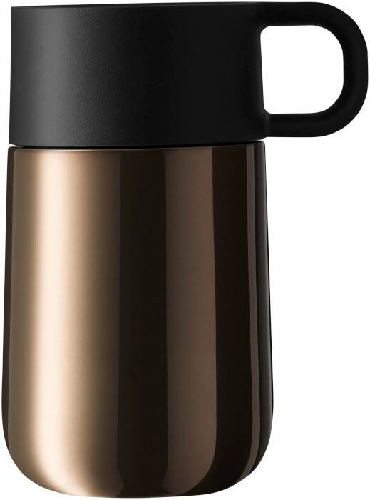 WMF - Kubek termiczny 0.3l. Earth , Impulse