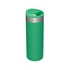 Stanley - Kubek termiczny AEROLIGHT 0,47 - MEADOW Stanley