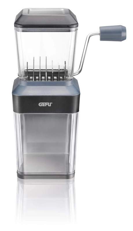 Gefu - TRITO Młynek do orzechów