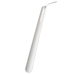Zone Denmark - Łyżka do butów 45 cm A-shoehorn Grey