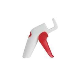 Chef'n - Drylownica do wiśni FreshForce™