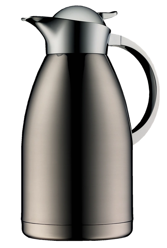 Alfi - Termos ALBERGO TT s/s 2,0l