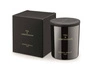 Cereria Molla - Świeca Premium 230 gr. Tea and Lemongrass