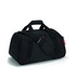 Reisenthel - Torba sportowa activitybag black