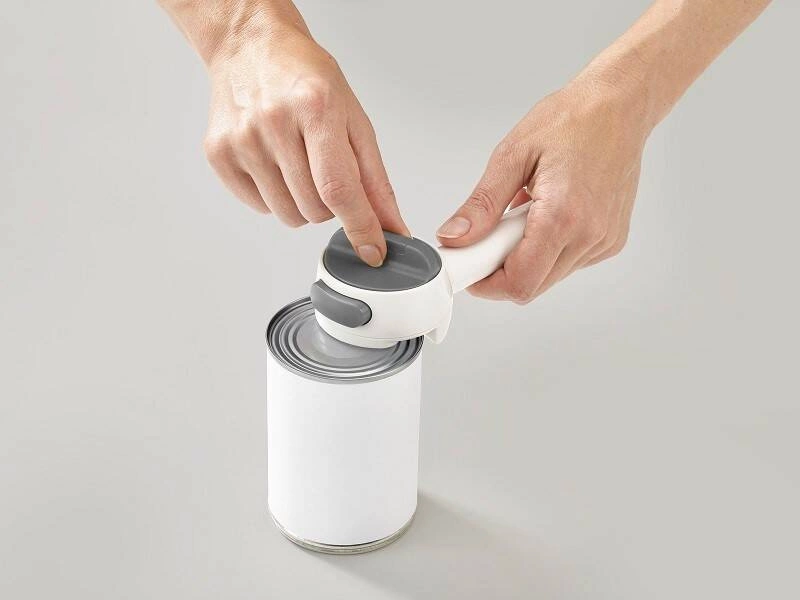 Joseph Joseph - Otwieracz do puszek, CanDo Plus