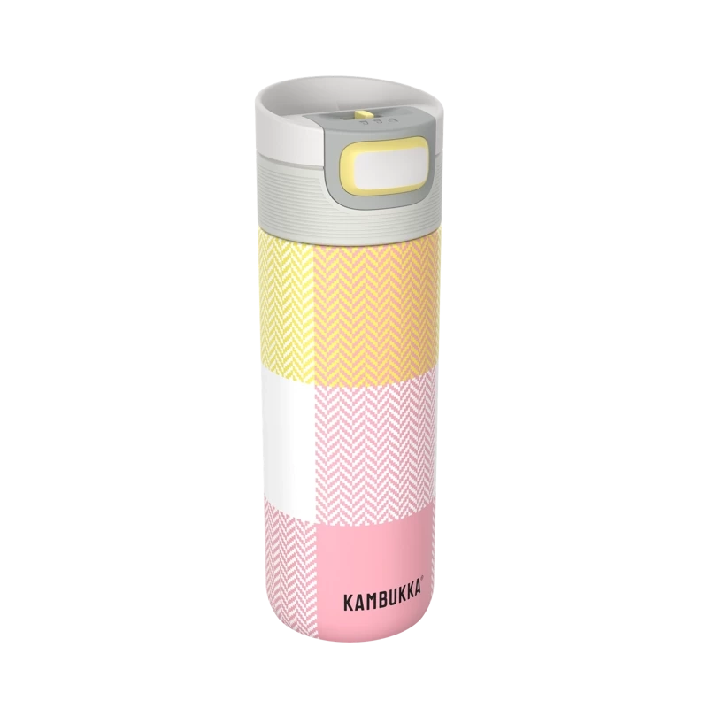 Kambukka - kubek termiczny Etna 500 ml Daydream Madras