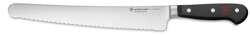 Wusthof - CLASSIC Nóż super slicer 26/38,4 cm