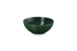 Le Creuset - Miska do musli 16 cm Juniper