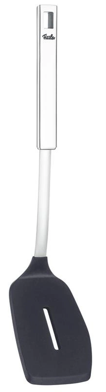 Fissler - Łopatka silikonowa Original Profi Collection