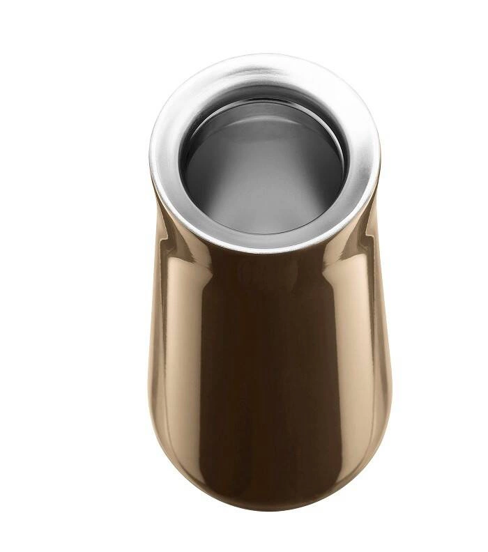 WMF - Kubek termiczny 0,35L earth Impulse