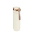 Stanley - butelka termiczna Flowstate™ Spring Bottle 0.59L Cream