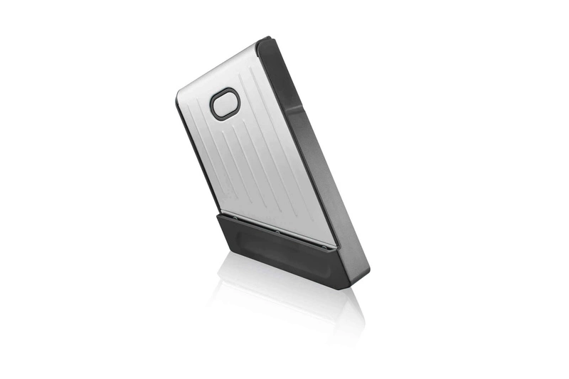 GEFU - WELO Szatkownica do warzyw