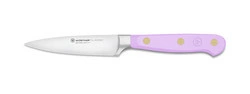 Wusthof - CLASSIC COLOUR Nóż do warzyw 9 cm fioletowy